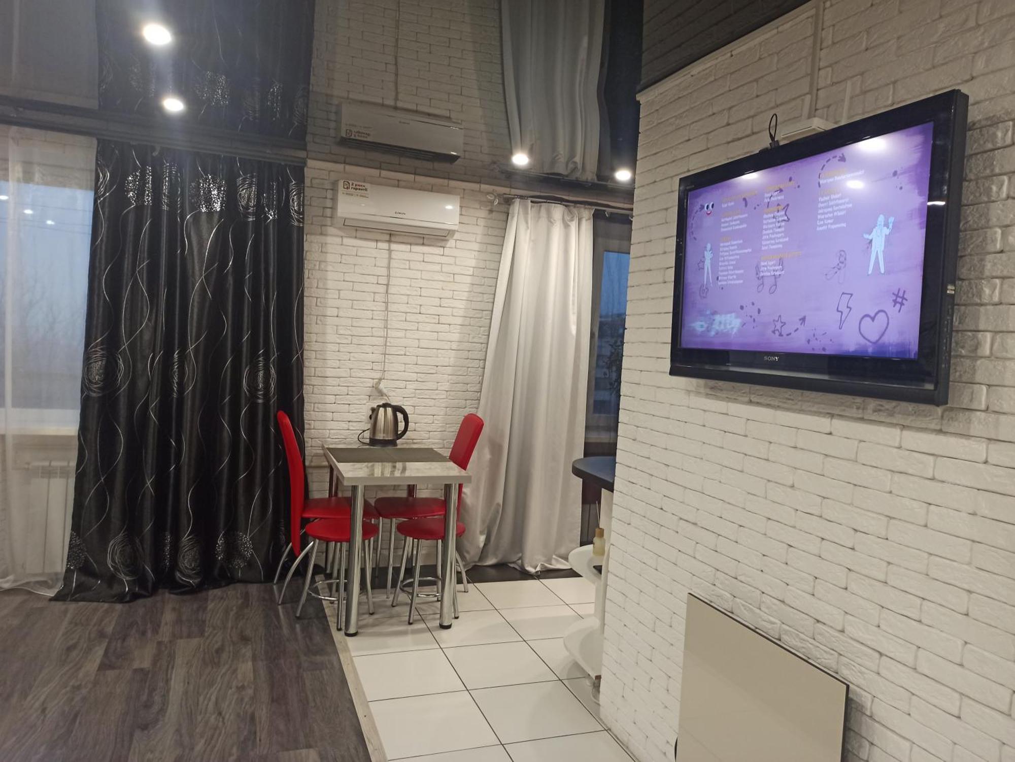 Квартира С Wifi И Видом На Город И Р Днепр Kameanske Exterior foto